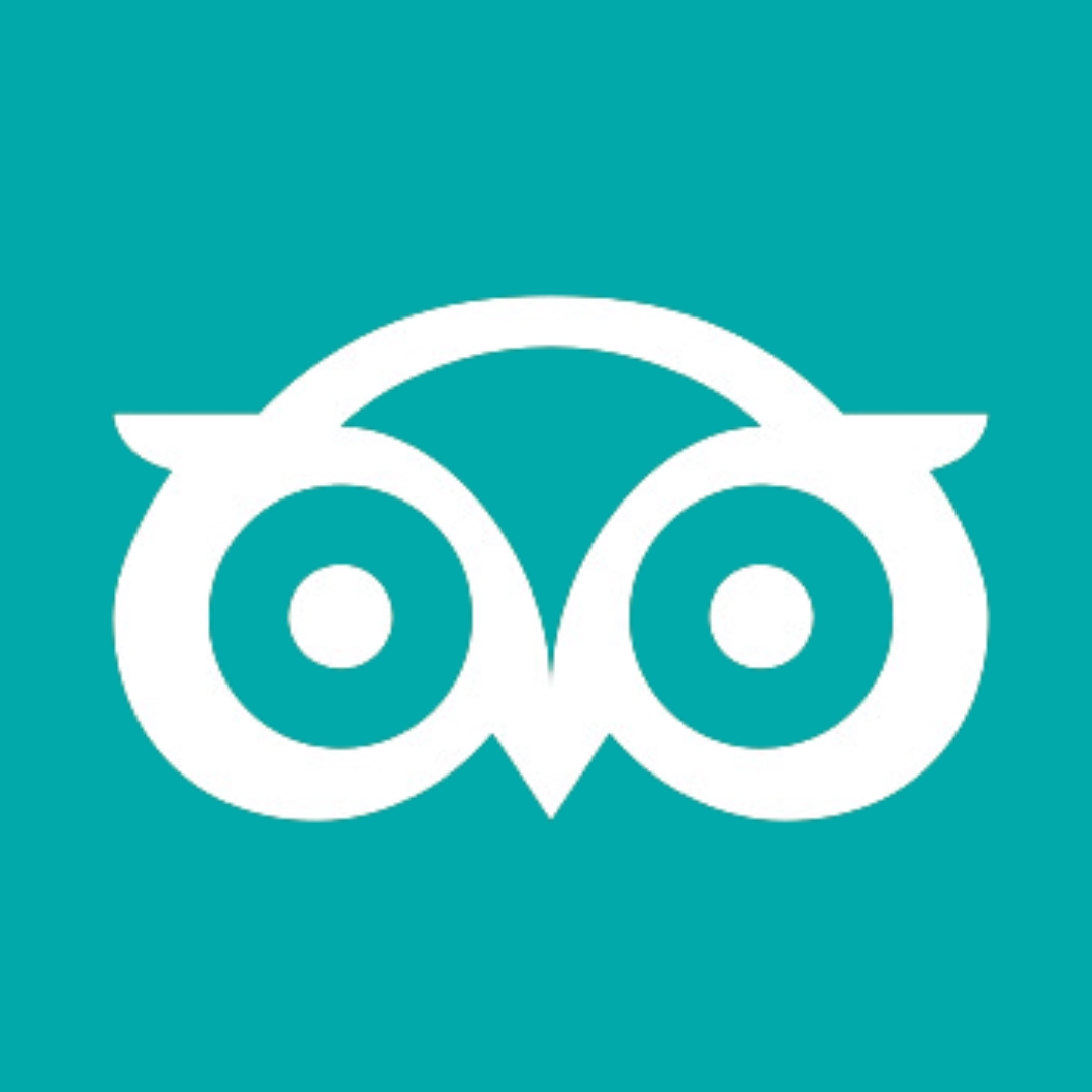 TrippAdvisor